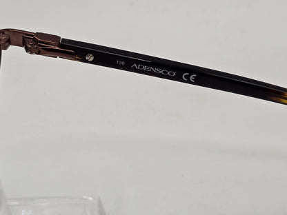 Adensco 209 Eyeglasses in color Rv8