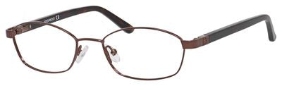 Adensco 209 Eyeglasses in color Rv8