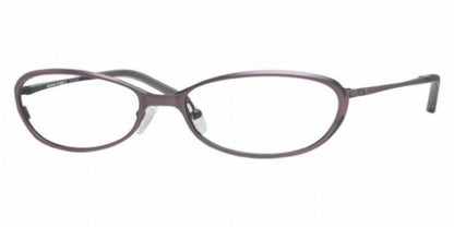 Adrienne Vittadini 6040 Eyeglasses in color 177