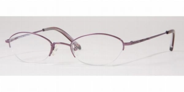 Adrienne Vittadini 6047 Eyeglasses in color 176