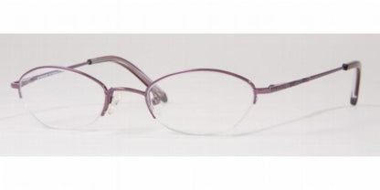 Adrienne Vittadini 6047 Eyeglasses in color 176