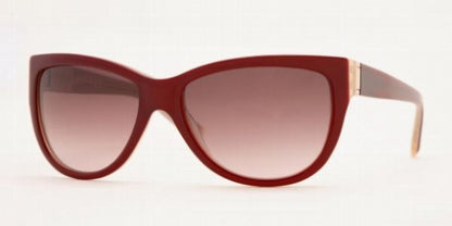 Anne Klein 3144 Sunglasses in color 26450