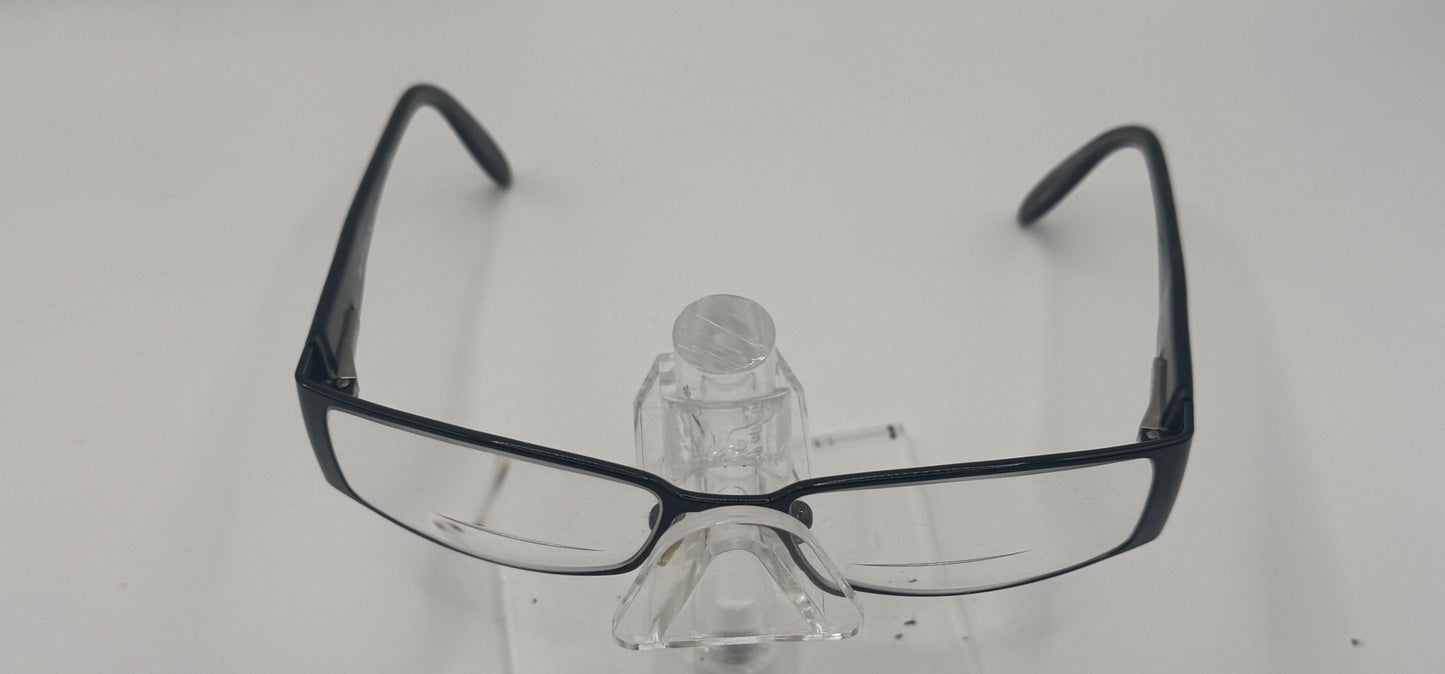 Vogue 3530 Eyeglasses in color 352