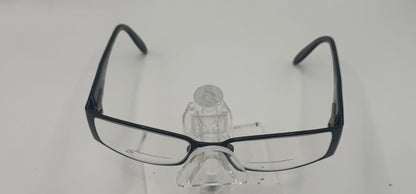 Vogue 3530 Eyeglasses in color 352