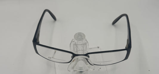Vogue 3530 Eyeglasses in color 352