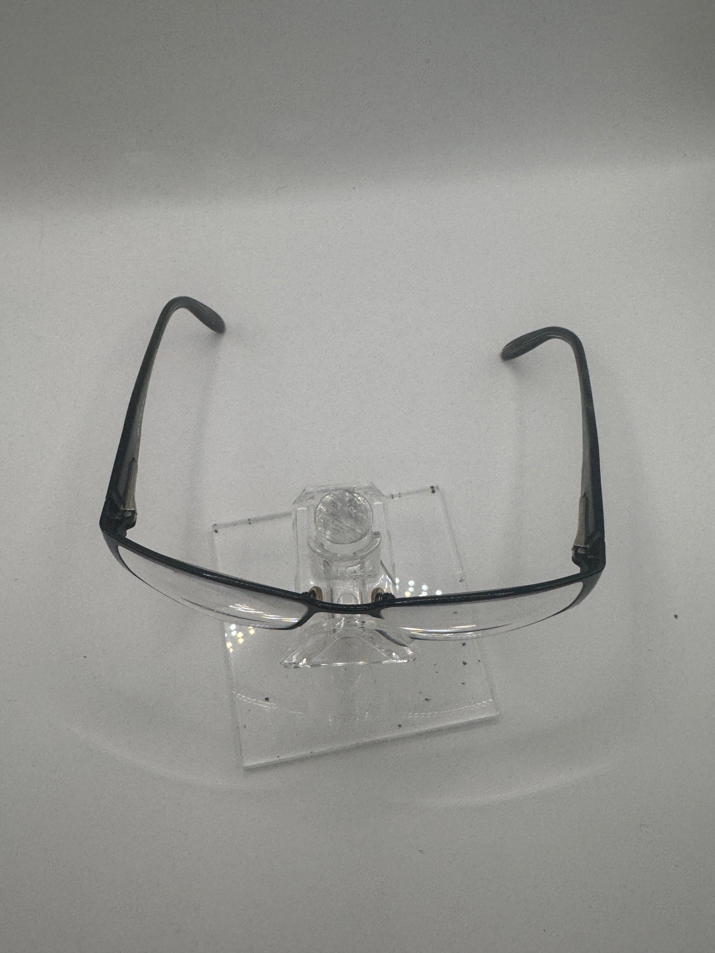 Vogue 3530 Eyeglasses in color 352