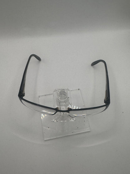 Vogue 3530 Eyeglasses in color 352