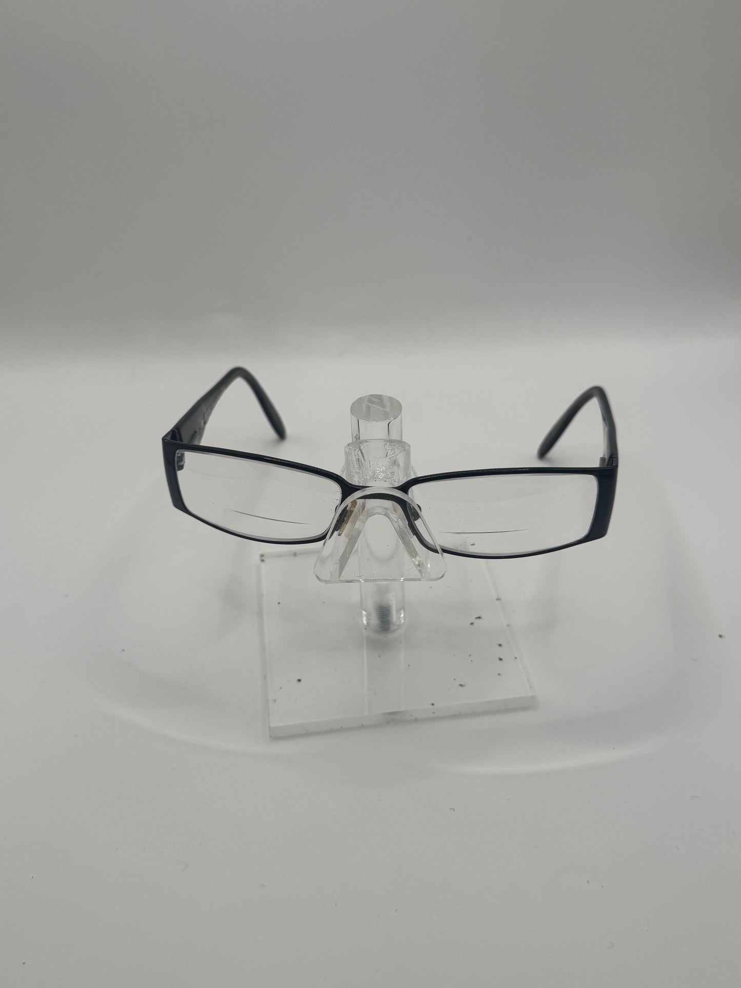Vogue 3530 Eyeglasses in color 352