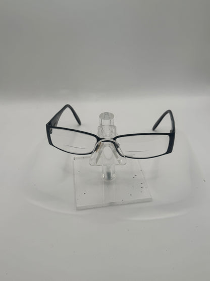 Vogue 3530 Eyeglasses in color 352