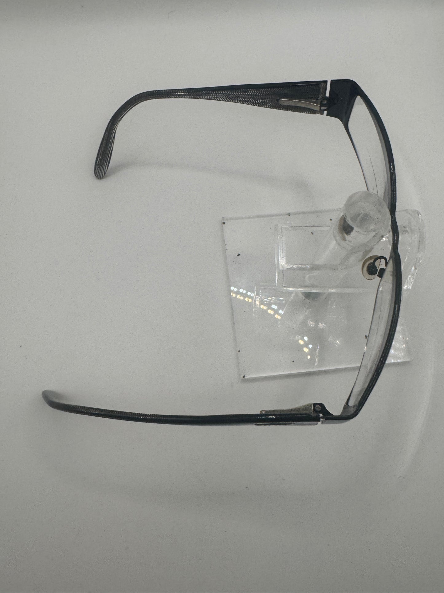 Vogue 3530 Eyeglasses in color 352