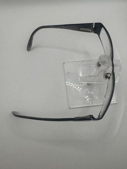 Vogue 3530 Eyeglasses in color 352