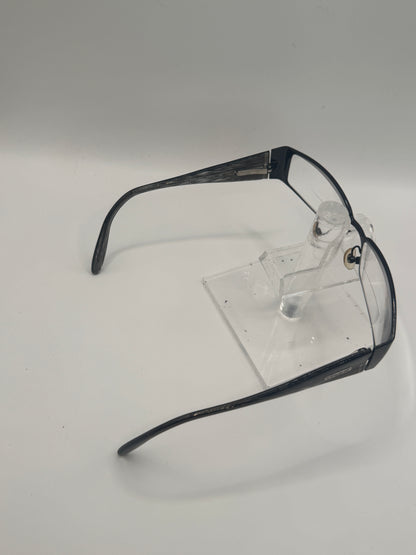 Vogue 3530 Eyeglasses in color 352