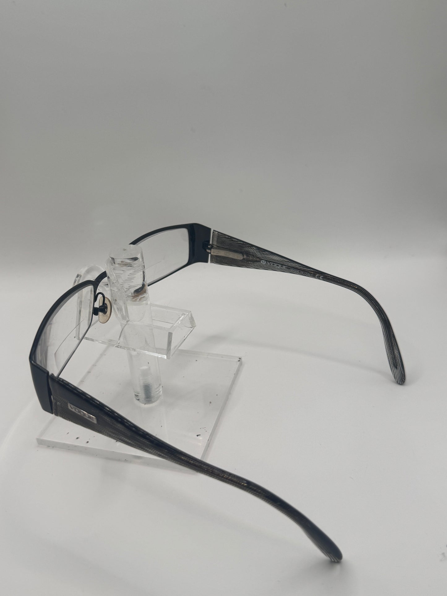 Vogue 3530 Eyeglasses in color 352