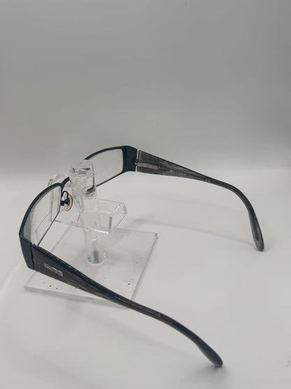 Vogue 3530 Eyeglasses in color 352