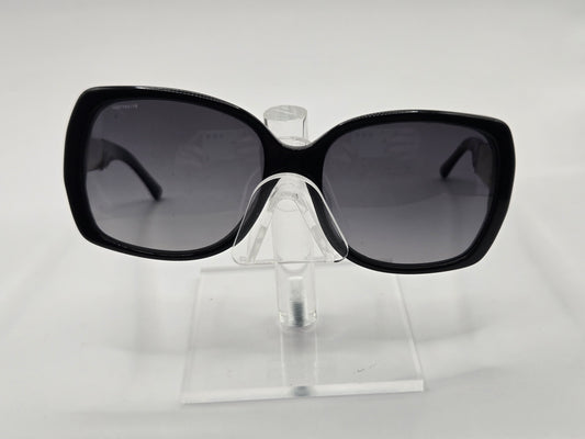 Burberry 4160 Sunglasses in color 3433t3