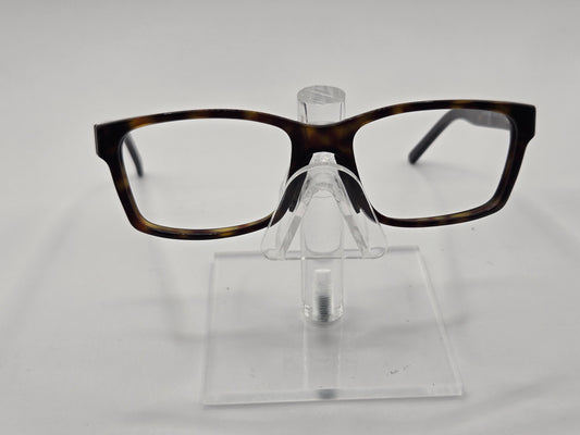 Burberry 2108 Eyeglasses in color 3002