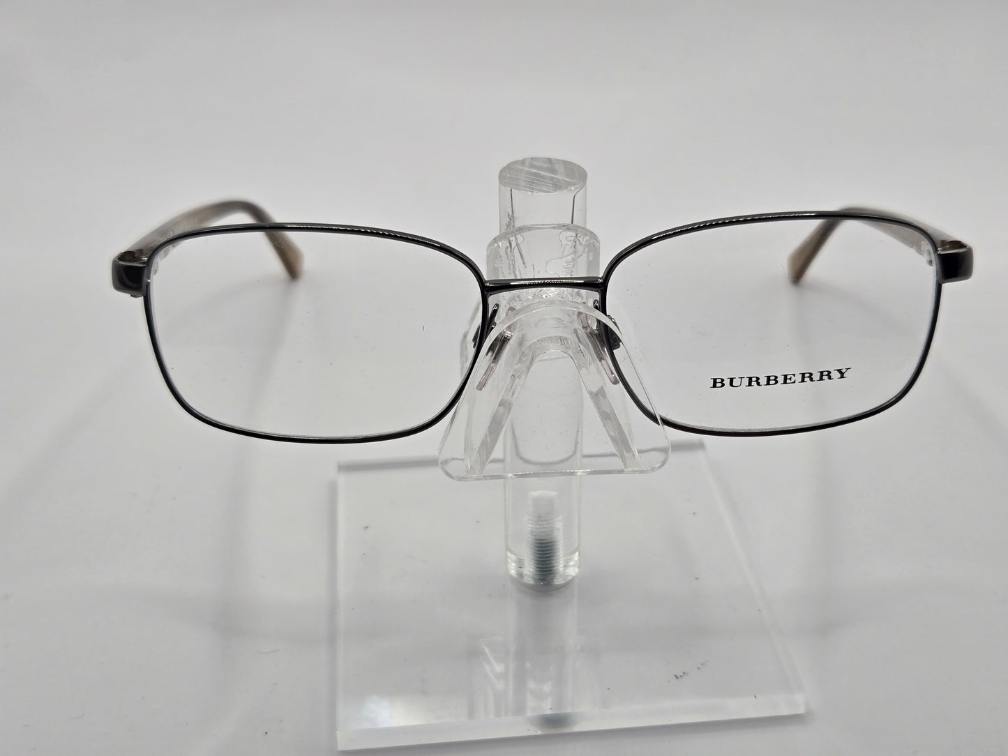 Burberry 1041 Eyeglasses in color 1003