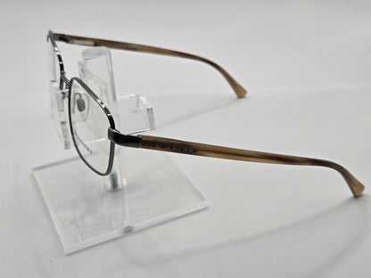 Burberry 1041 Eyeglasses in color 1003