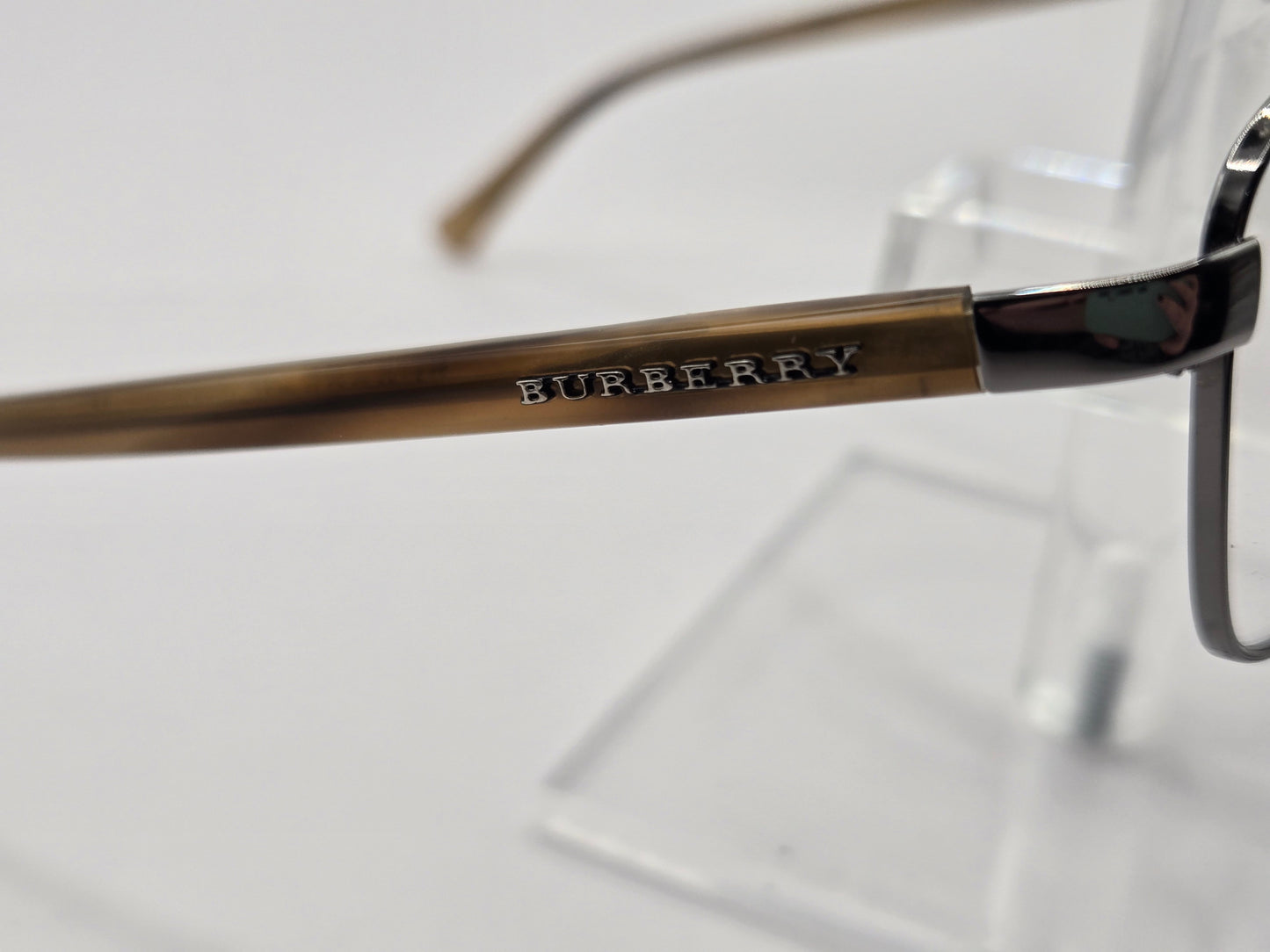 Burberry 1041 Eyeglasses in color 1003