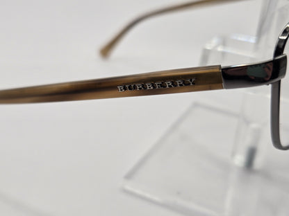 Burberry 1041 Eyeglasses in color 1003