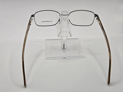 Burberry 1041 Eyeglasses in color 1003