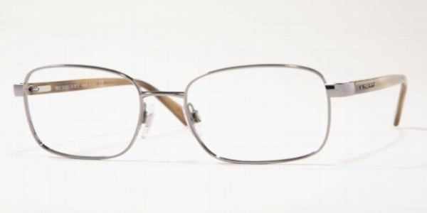 Burberry 1041 Eyeglasses in color 1003