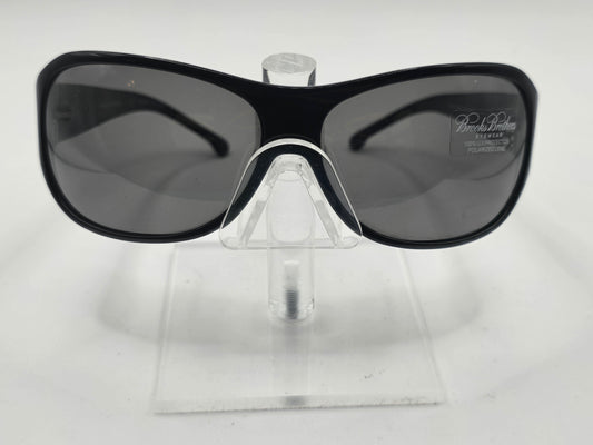 Brooks Brothers 721 Sunglasses in color 500381