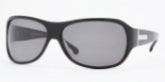 Brooks Brothers 721 Sunglasses in color 500381