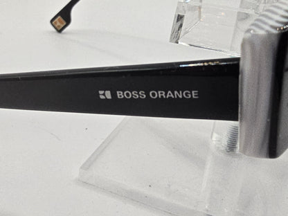 Boss Orange 0028 Eyeglasses in color S4c