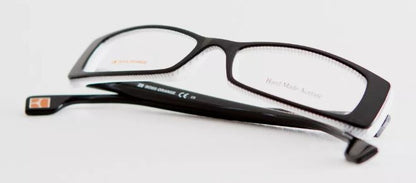 Boss Orange 0028 Eyeglasses in color S4c