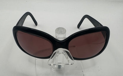 Prada Spr13f Sunglasses in color 1ab1a1