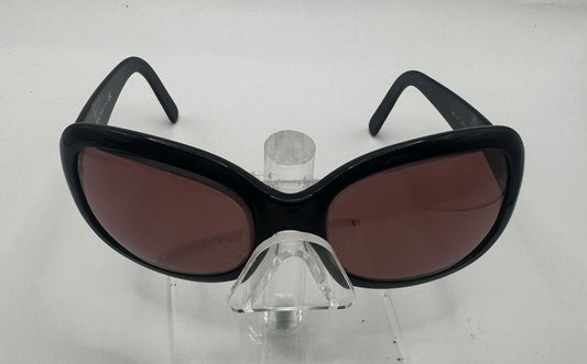 Prada Spr13f Sunglasses in color 1ab1a1