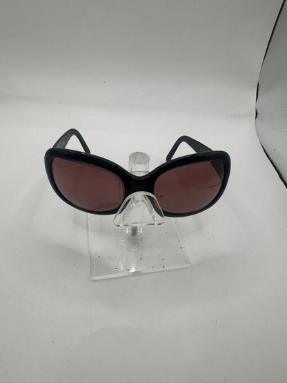 Prada Spr13f Sunglasses in color 1ab1a1