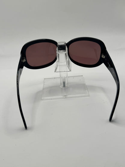 Prada Spr13f Sunglasses in color 1ab1a1