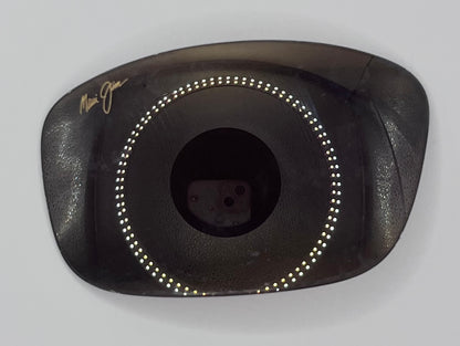 Maui Jim 766 Kanaio Coast Right Lens Brown