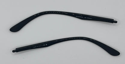 Ray Ban 4275 Both Temples Black  $99.99