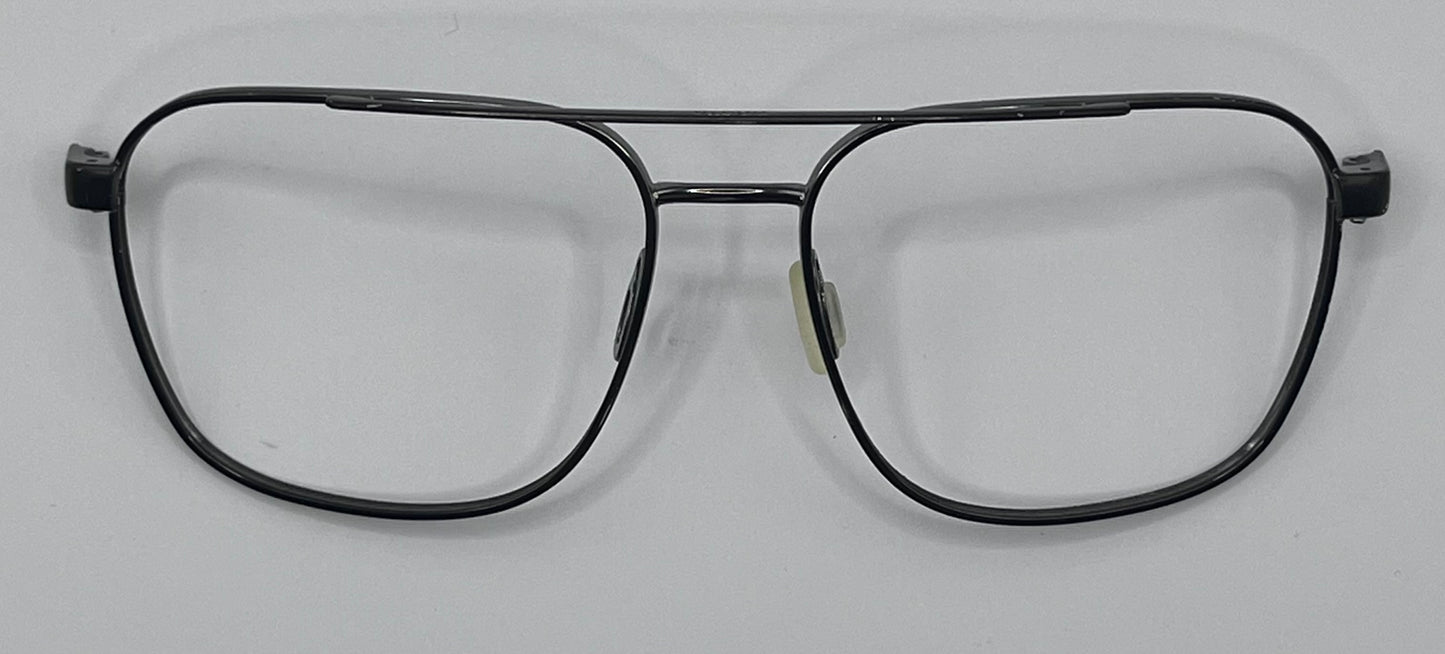 Costa Del Mar Wader Front Face Bronze
