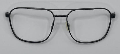 Costa Del Mar Wader Front Face Bronze