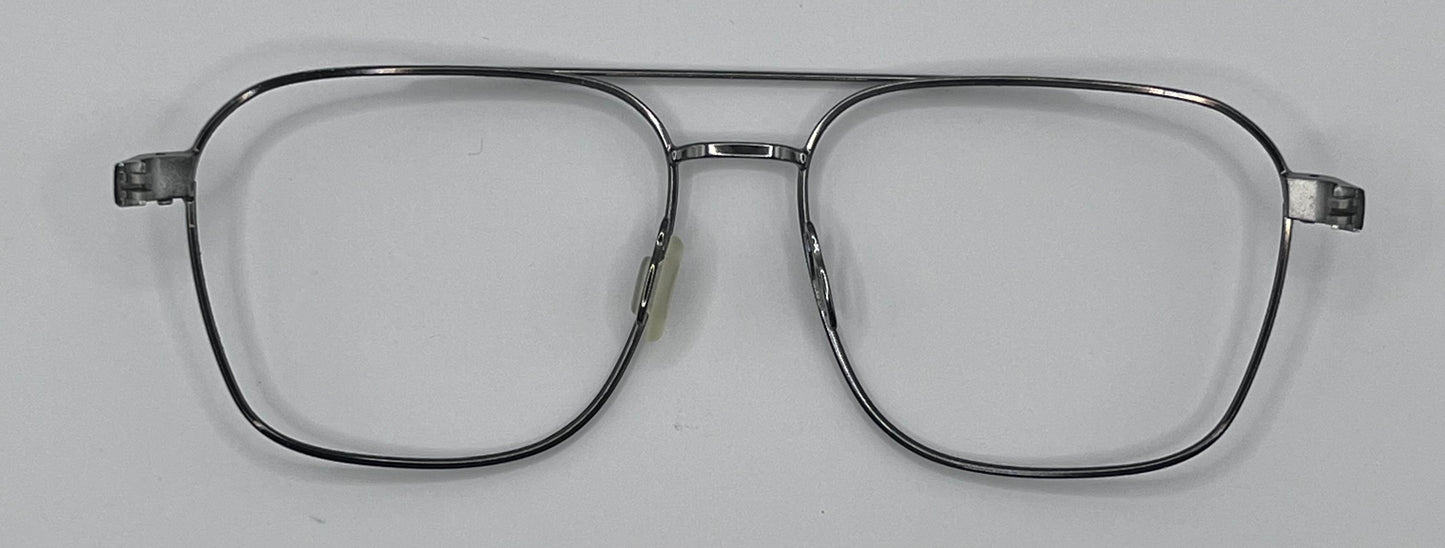 Costa Del Mar Wader Front Face Bronze