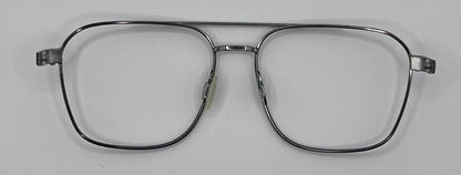Costa Del Mar Wader Front Face Bronze