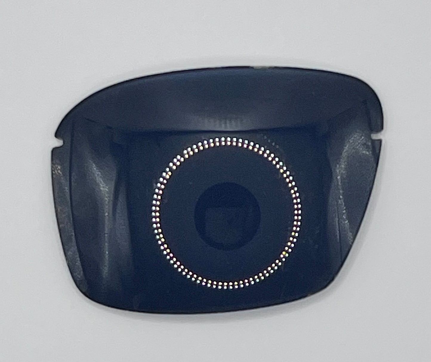 Costa Del Mar Skm 11 Right Lens Blue