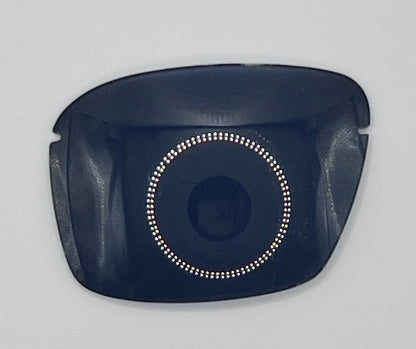 Costa Del Mar Skm 11 Right Lens Blue