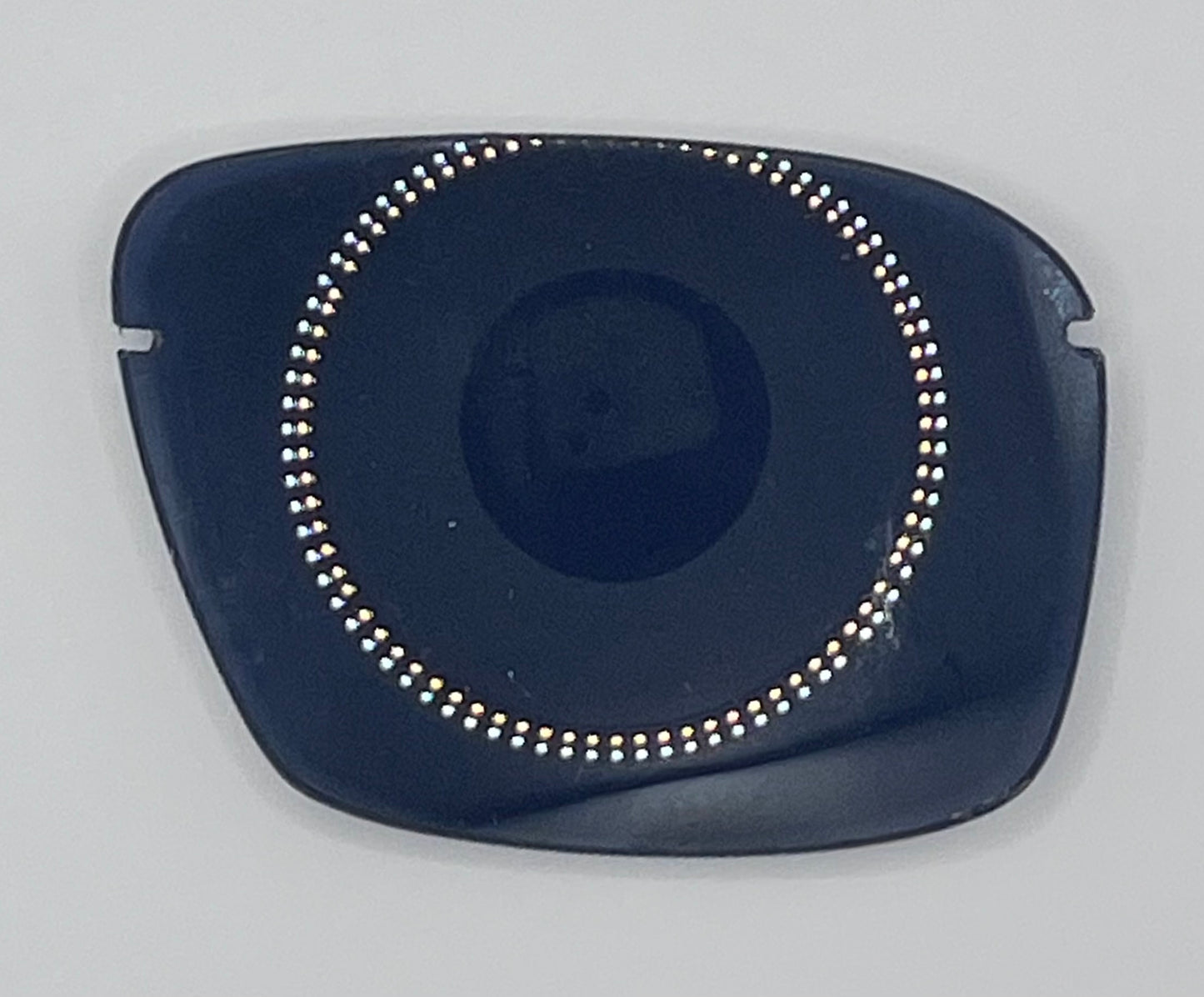 Costa Del Mar Skm 11 Right Lens Blue
