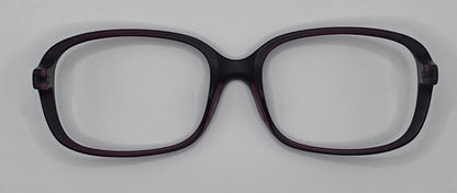 Costa Del Mar Riverton Front Face Black/pink