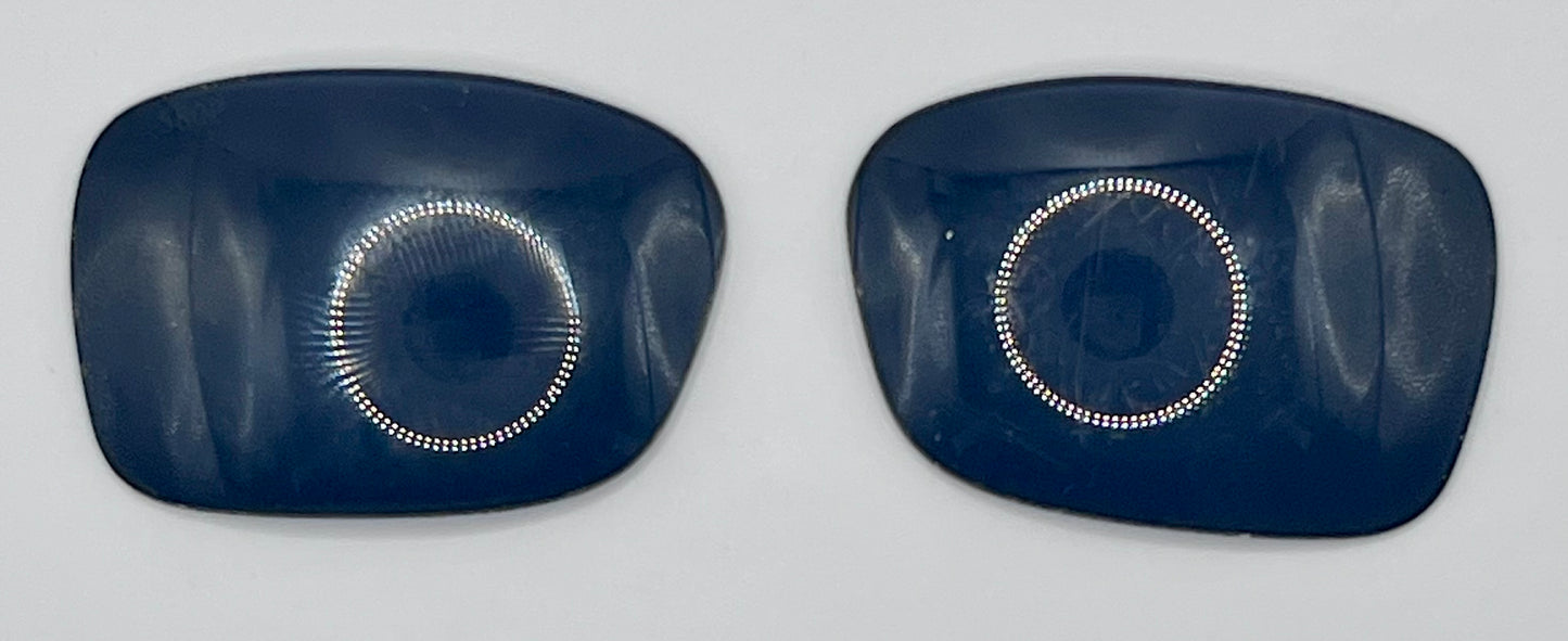 Costa Del Mar Islamorada 32 Both Lenses Blue