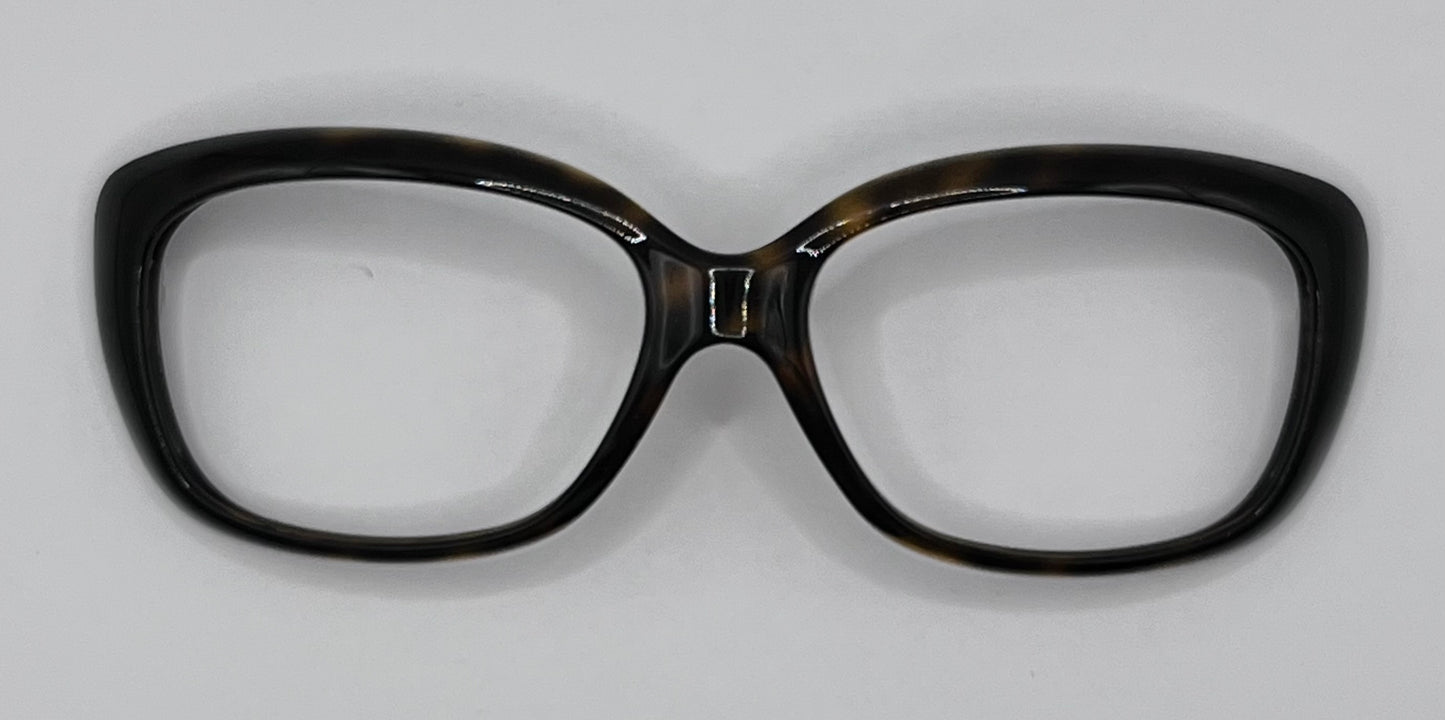 Ray Ban 4101 Front Face Tortoise