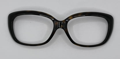 Ray Ban 4101 Front Face Tortoise