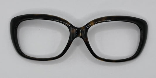 Ray Ban 4101 Front Face Tortoise