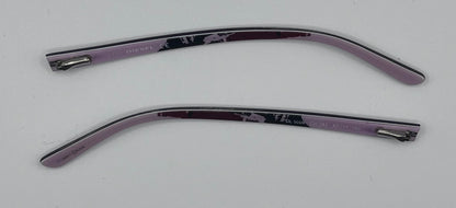 Diesel 5009 Both Temples Purple/pink