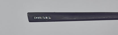 Diesel 5009 Both Temples Purple/pink